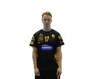 Floorball Indians Sticker by F-liiga