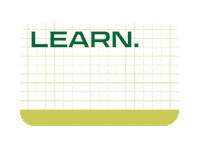 College University Sticker by Cal Poly Pomona