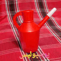 پرسپولیس GIF