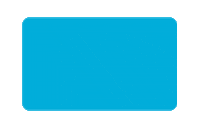 ccfcrew cancer charity new zealand childhood cancer Sticker