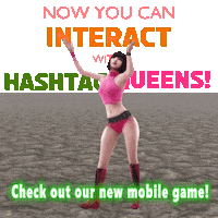 Video Games Omg Sticker by Robodrone