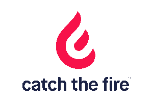 ctfbrasil fire brasil catch br Sticker
