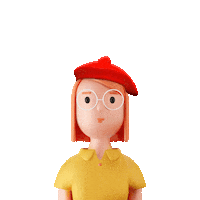 Pegasus Airlines Travel Sticker by Pegasus Hava Yollari