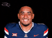 Arizona Wildcats GIF by Respective