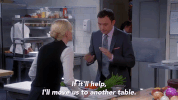 season 1 big sur and strawberry lube GIF by mom