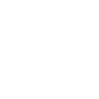 Heart Beat Sticker by MaRynn Taylor