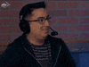 happy role playing GIF by Hyper RPG