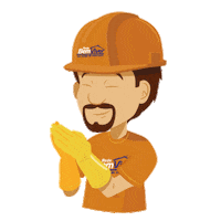 redebemviver rbv redebemviver pedreirinho bemviver Sticker