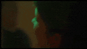 happy GIF by It Felt Like Love