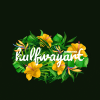 halfwayart new new post post photo GIF