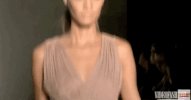 joan smalls latina GIF