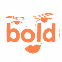 Frame By Frame Illustration GIF by Keva Epale