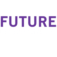 school college Sticker by Western Illinois University