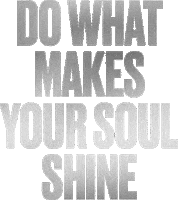 quote motivation Sticker by Beauty Bay