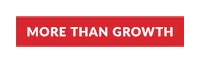Increase_nl increase meerdangroei morethangrowth Sticker