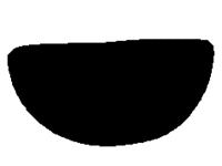 Cat Surprise GIF by sillynub