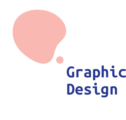 zeropointdigitalstudio giphyupload zeropoint zeropointgr Sticker