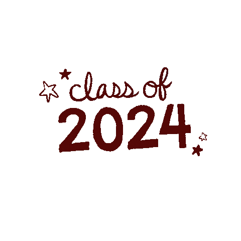 Texas Am Graduation Sticker by Texas A&M University