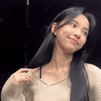Jkt48 GIF
