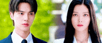 Mi Demonio GIF
