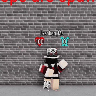 M0derate_Gamer giphyupload GIF