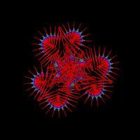 Loop Life GIF by xponentialdesign