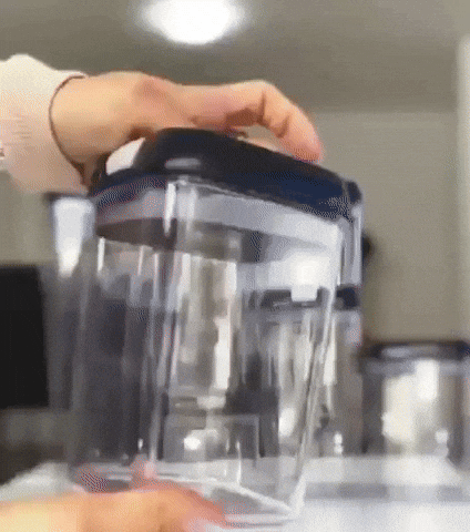 Creativosaliperu giphyupload GIF