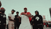 Triple D Dance GIF