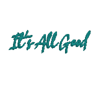 Ocean Drive Apparel Sticker by L and A Showroom