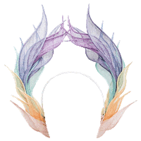 Royal Ascot Hat Sticker by Ascot Racecourse