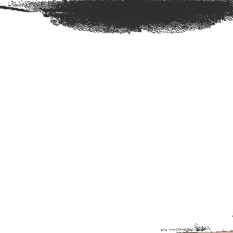 Arms Walk On Sticker by Somerset County Cricket Club