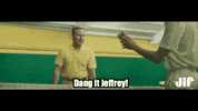 Mad Rats GIF by Jif