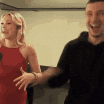 chilean-banditoss giphygifmaker happy top feliz GIF