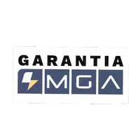 Mga Sticker