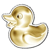 Sticker by MGA Games