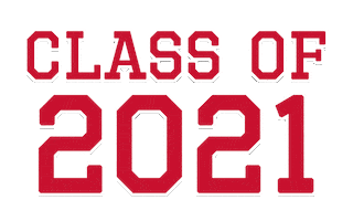 Go Coogs Uhouston Sticker by University of Houston