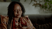 Anthony Anderson Football GIF by T-Mobile