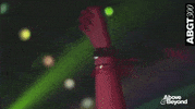 rave grouptherapy GIF by Anjunabeats