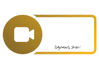 Swipe Up New Video Sticker by Daymond John