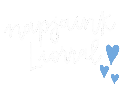 Liorgif Sticker by AG!