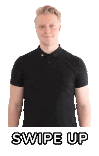 JuwelierSchuetzlhoffer swipe up up swipe austria Sticker