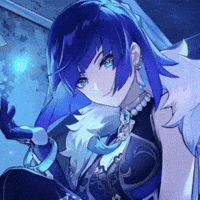 Mommy Hydro GIF
