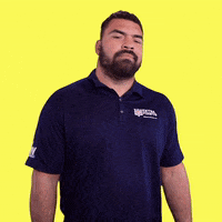 Super Bowl No GIF by NFL