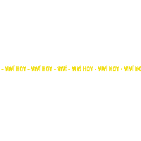 color today Sticker by HOY by Havas