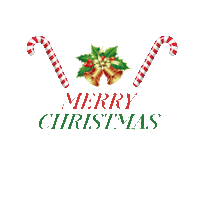 X-Mas Christmas Sticker by tSocial