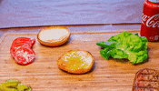 Twyfordbbq  GIF