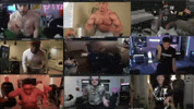 Dub N3On GIF by Respective