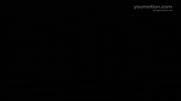 Cartoon Explosion Logo Opener Set