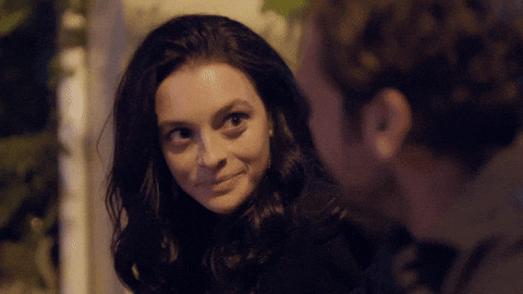 Show GIF by Ay Yapım