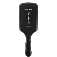 GreatLengthsUSA salon brush haircare hair extensions Sticker